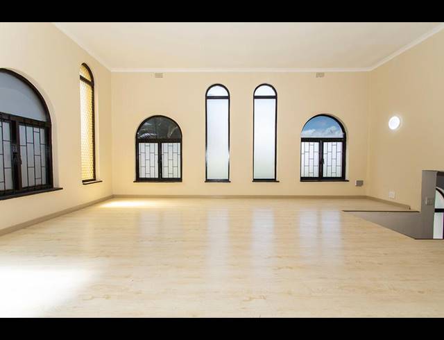 3 BEDROOM HOUSE FOR SALE IN HOOGSTEDE